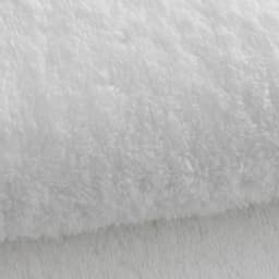 The Enchantress Facial-3 Sessions