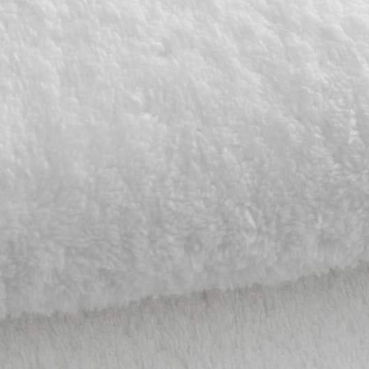 The Enchantress Facial-3 Sessions